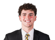 Miles Klapper