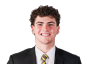 Miles Klapper
