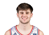 Win Miller