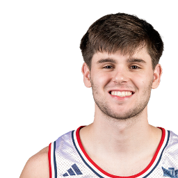 Win Miller