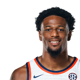 Kevin Overton