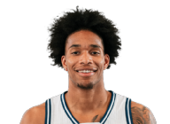 Elijah Price