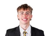 Kolton Mitchell