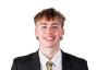Kolton Mitchell