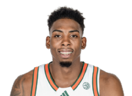 Kiree Huie