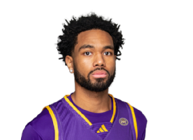 Isaiah Griffin