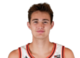 Evan Otten