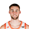 Gavin Gilstrap