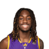 Tyran Cook