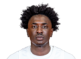 Koree Cotton
