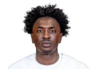 Koree Cotton