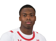 AJ Clark