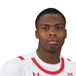 AJ Clark