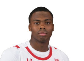 AJ Clark