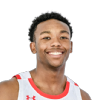 Maurice Wright Jr.