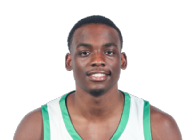 CJ Rich