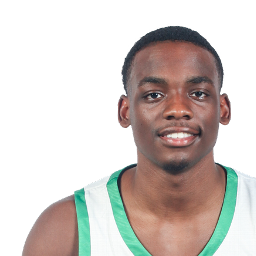 CJ Rich