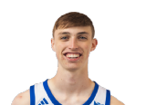 Eli Shetlar