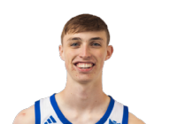 Eli Shetlar