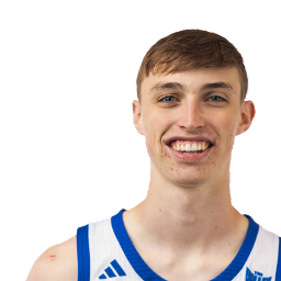 Eli Shetlar
