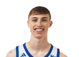Eli Shetlar