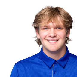 Derek Vorst