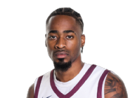 Javoy Thompson
