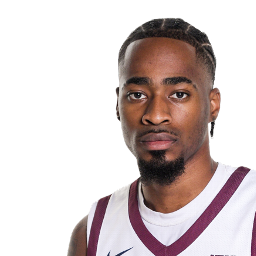 Javoy Thompson