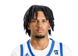 Rasheed Baldwin