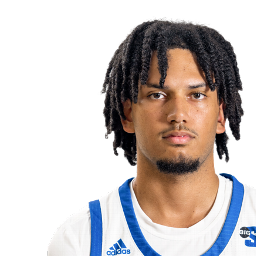Rasheed Baldwin