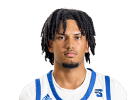 Rasheed Baldwin