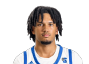 Rasheed Baldwin