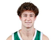 Logan Robeson