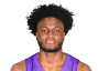 Brandon Scott