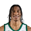 Kamari Jones