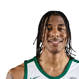 Kamari Jones
