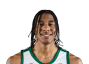 Kamari Jones