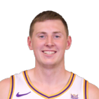 Kyle Pock
