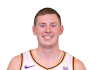 Kyle Pock