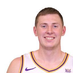 Kyle Pock