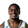 Ben Egbo