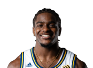 Ben Egbo