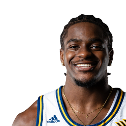 Ben Egbo