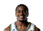 Ben Egbo