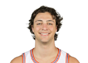 Carter Welling