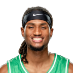 Sherman Weatherspoon IV