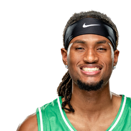 Sherman Weatherspoon IV