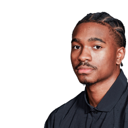 Jahari Williamson