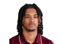 Isaiah Stafford