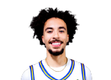 Isaiah Moses